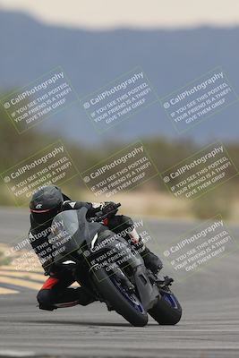 media/Sep-21-2025-Race Pace (Sun) [[98bf33ef95]]/Verified/7-Turn 7 (1120am)/